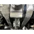 Cummins ISX Engine Assembly thumbnail 13