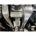 Cummins ISX Engine Assembly thumbnail 14