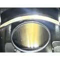 Cummins ISX Engine Assembly thumbnail 19