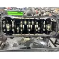 Cummins ISX Engine Assembly thumbnail 20