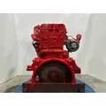 Cummins ISX Engine Assembly thumbnail 5