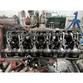 Cummins ISX Engine Assembly thumbnail 6