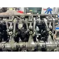 Cummins ISX Engine Assembly thumbnail 7