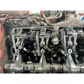 Cummins ISX Engine Assembly thumbnail 8