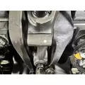 Cummins ISX Engine Assembly thumbnail 9