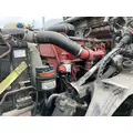 Cummins ISX Engine Assembly thumbnail 1