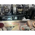 Cummins ISX Engine Assembly thumbnail 12