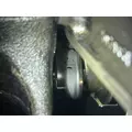 Cummins ISX Engine Assembly thumbnail 13