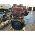 Cummins ISX Engine Assembly thumbnail 5