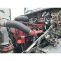 Cummins ISX Engine Assembly thumbnail 1