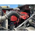 Cummins ISX Engine Assembly thumbnail 1