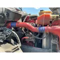 Cummins ISX Engine Assembly thumbnail 2