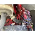 Cummins ISX Engine Assembly thumbnail 1