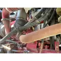 Cummins ISX Engine Assembly thumbnail 2