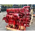 Cummins ISX Engine Assembly thumbnail 2