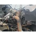 Cummins ISX Engine Assembly thumbnail 1