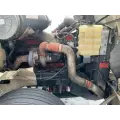 Cummins ISX Engine Assembly thumbnail 1