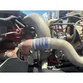 Cummins ISX Engine Assembly thumbnail 2