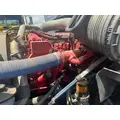 Cummins ISX Engine Assembly thumbnail 3