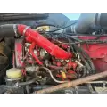 Cummins ISX Engine Assembly thumbnail 1