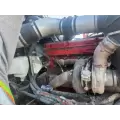 Cummins ISX Engine Assembly thumbnail 2