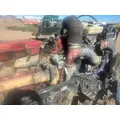Cummins ISX Engine Assembly thumbnail 1