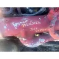 Cummins ISX Engine Assembly thumbnail 2