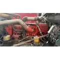 Cummins ISX Engine Assembly thumbnail 2