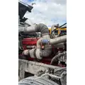 Cummins ISX Engine Assembly thumbnail 3