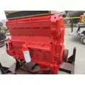 Cummins ISX Engine Assembly thumbnail 5