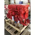 Cummins ISX Engine Assembly thumbnail 1