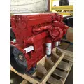 Cummins ISX Engine Assembly thumbnail 2