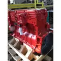 Cummins ISX Engine Assembly thumbnail 3