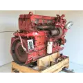 Cummins ISX Engine Assembly thumbnail 5