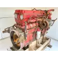 Cummins ISX Engine Assembly thumbnail 2