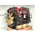 Cummins ISX Engine Assembly thumbnail 1