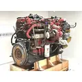 Cummins ISX Engine Assembly thumbnail 5