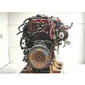 Cummins ISX Engine Assembly thumbnail 6