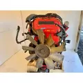 Cummins ISX Engine Assembly thumbnail 3