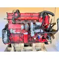 Cummins ISX Engine Assembly thumbnail 4
