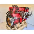 Cummins ISX Engine Assembly thumbnail 5