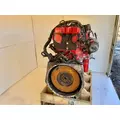 Cummins ISX Engine Assembly thumbnail 6