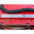 Cummins ISX Engine Assembly thumbnail 7