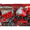 Cummins ISX Engine Assembly thumbnail 8