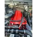 Cummins ISX Engine Assembly thumbnail 2