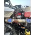 Cummins ISX Engine Assembly thumbnail 3