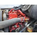 Cummins ISX Engine Assembly thumbnail 3