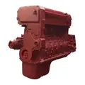 Cummins ISX Engine Assembly thumbnail 1