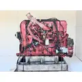 Cummins ISX Engine Assembly thumbnail 1