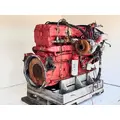 Cummins ISX Engine Assembly thumbnail 5